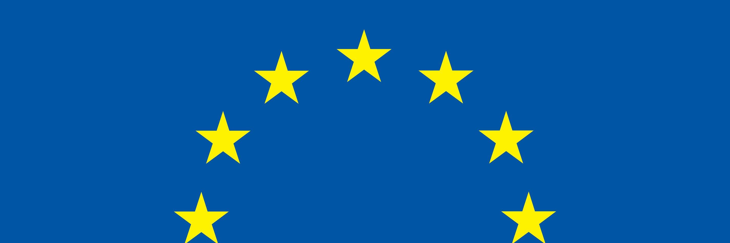 SFDeurope's profile banner image