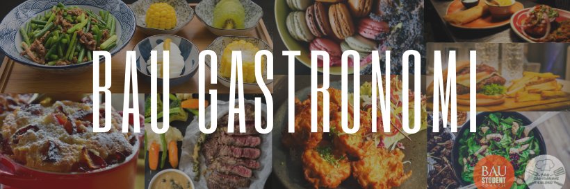 baugastro's profile banner image