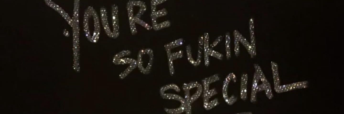 LucyWillans's profile banner image