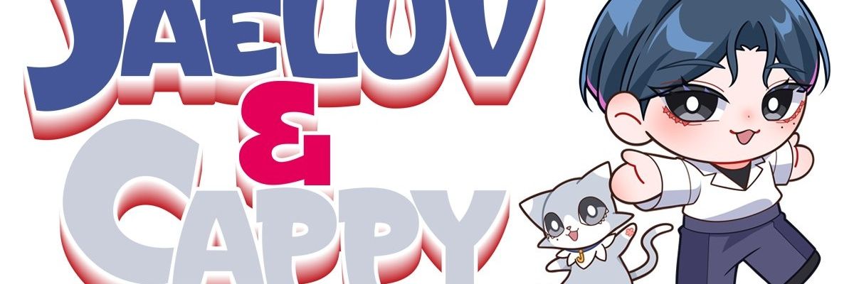 🩷🐳🐳 banner