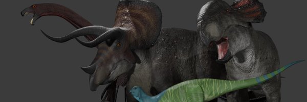 PRECISETHF Profile Banner