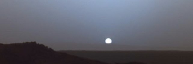 les_coldfront's profile banner image