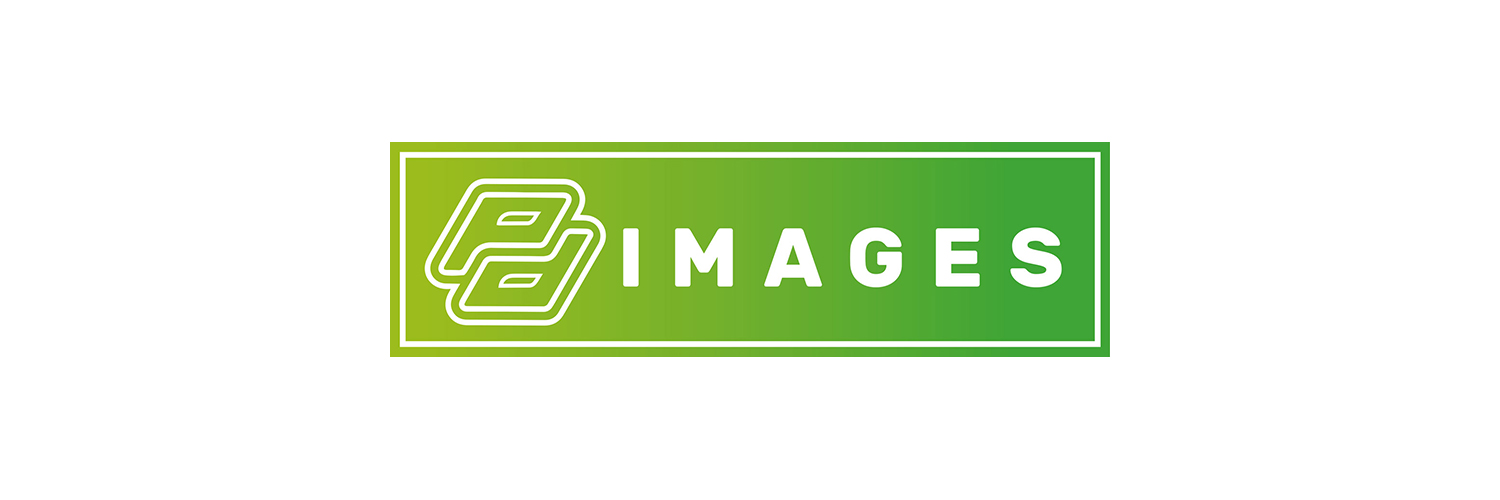 PD__Images's profile banner image