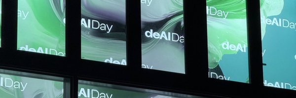 aphxbt Profile Banner