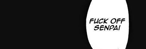 smalIghost's profile banner image