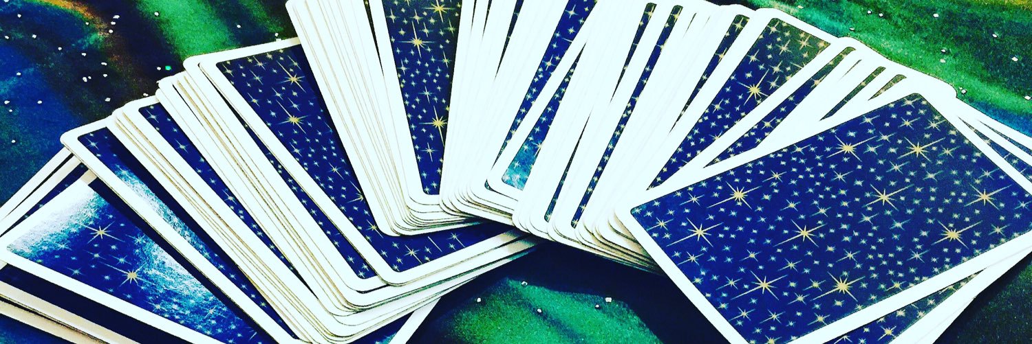 CaroAmor78's profile banner image