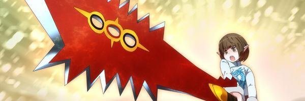 dq10_robin's profile banner image