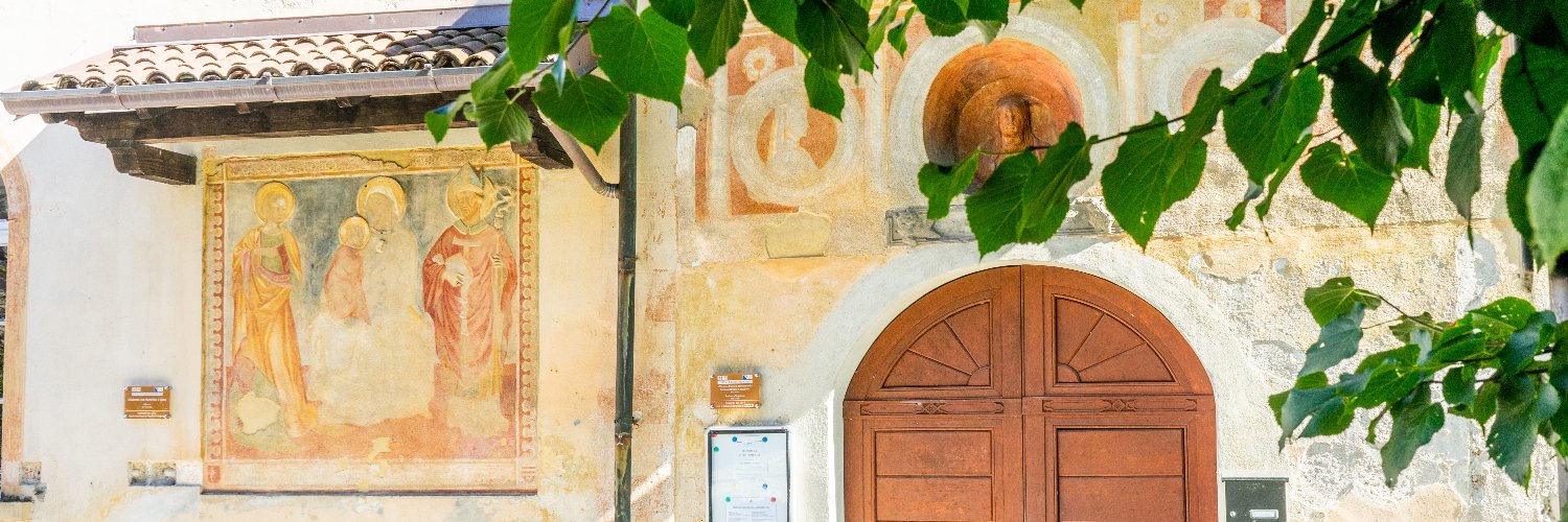 Comune di Castiglione Olona banner