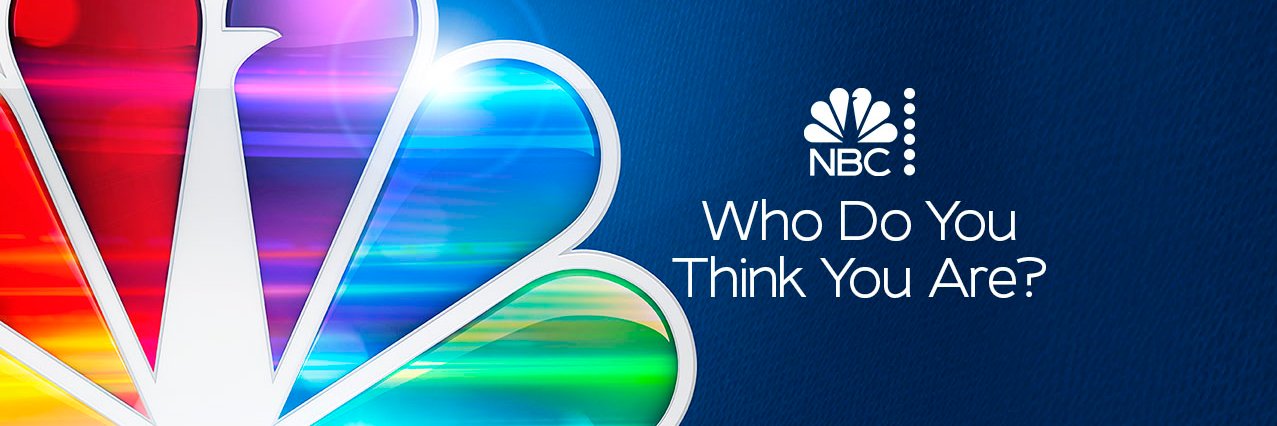 wdytya's profile banner image