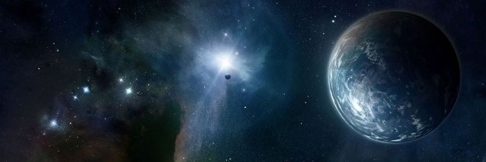 Axel_hrndz's profile banner image