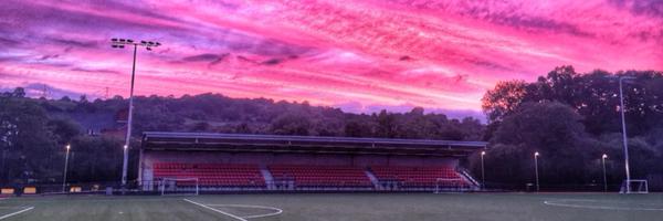 CSEYstradMynach Profile Banner