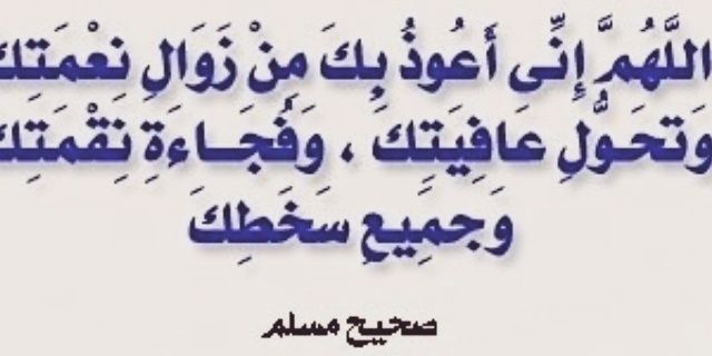 alhdaya's profile banner image