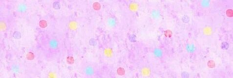 __ice37's profile banner image