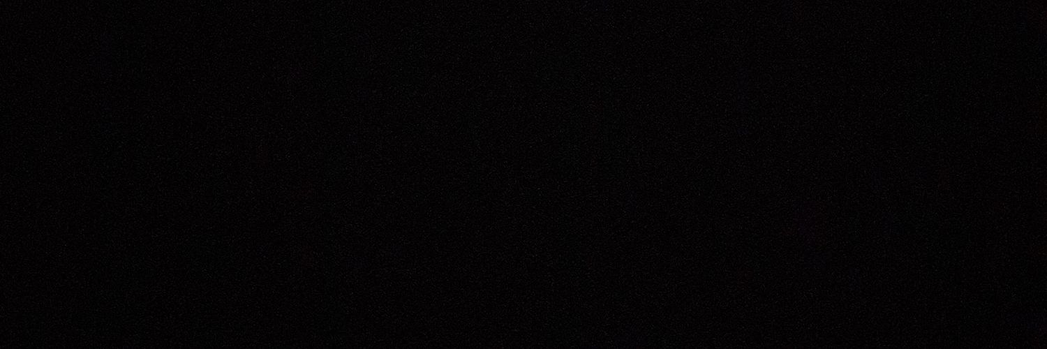 yrnvnd banner