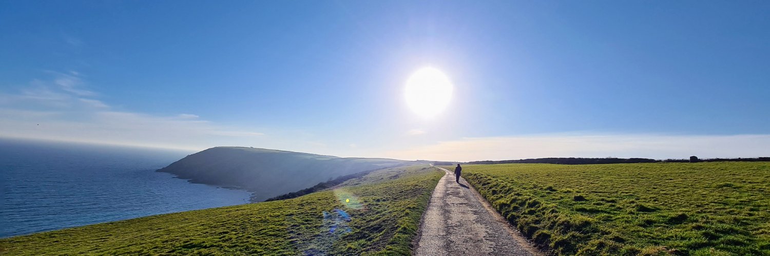 Christos Vasilakis banner