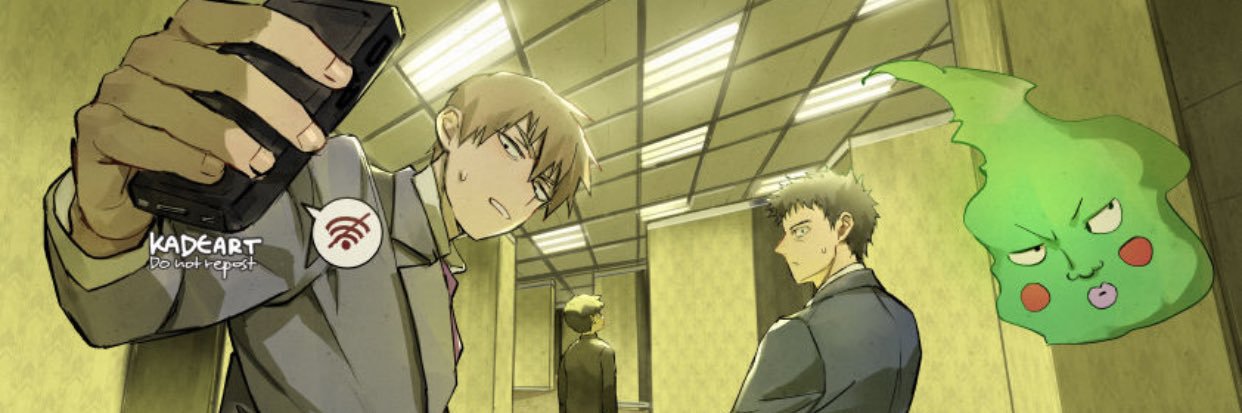 joelmintea's profile banner image