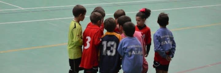 bertolaneo9's profile banner image