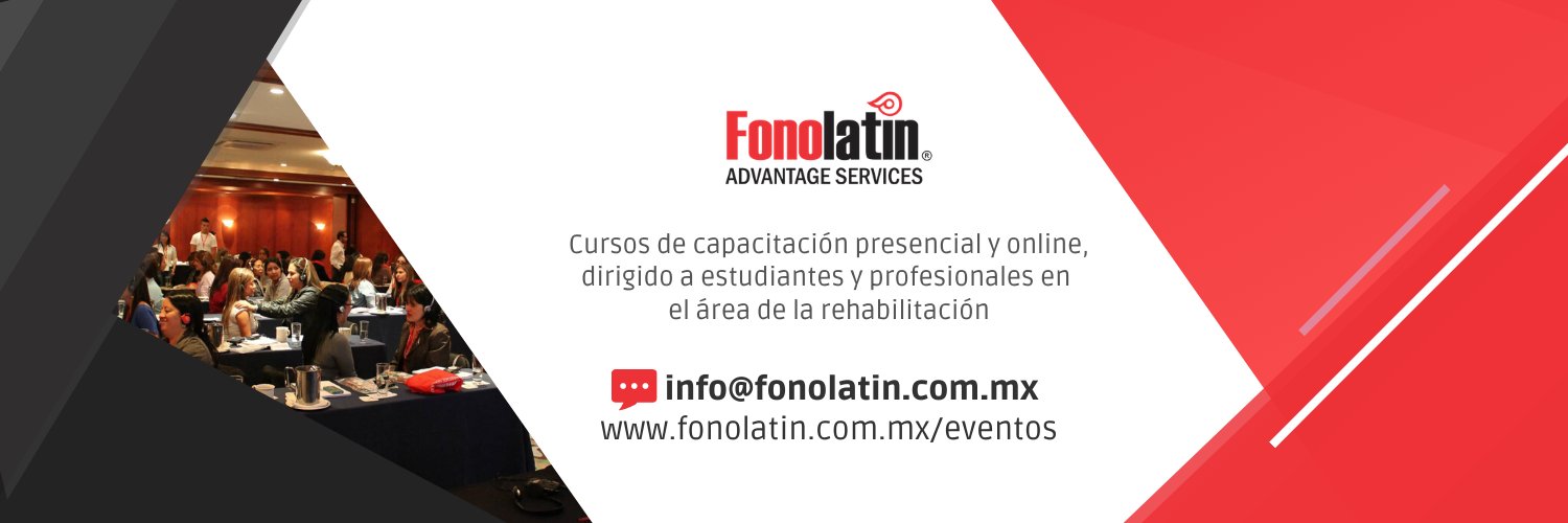 fonolatin's profile banner image
