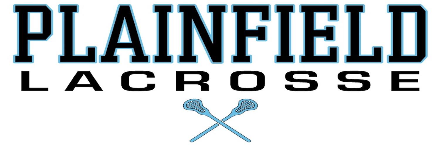 PlainfieldLax's profile banner image