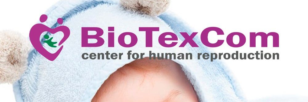 BioTexCom_it's profile banner image
