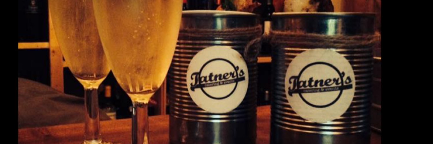 tatners's profile banner image