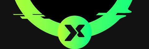 Dan7Mee's profile banner image