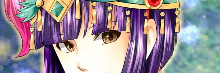 pigeon_ruby's profile banner image