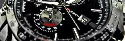 Seeqer Of Truth banner