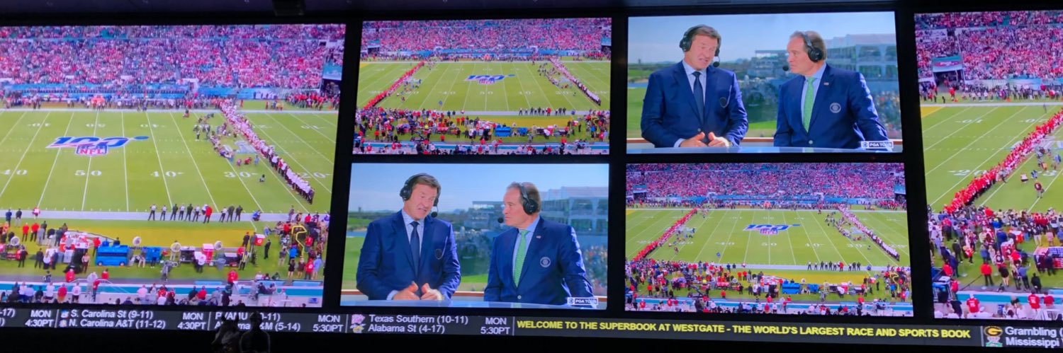 Fabian Sommer banner