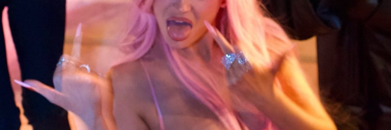 Tt 👑 banner