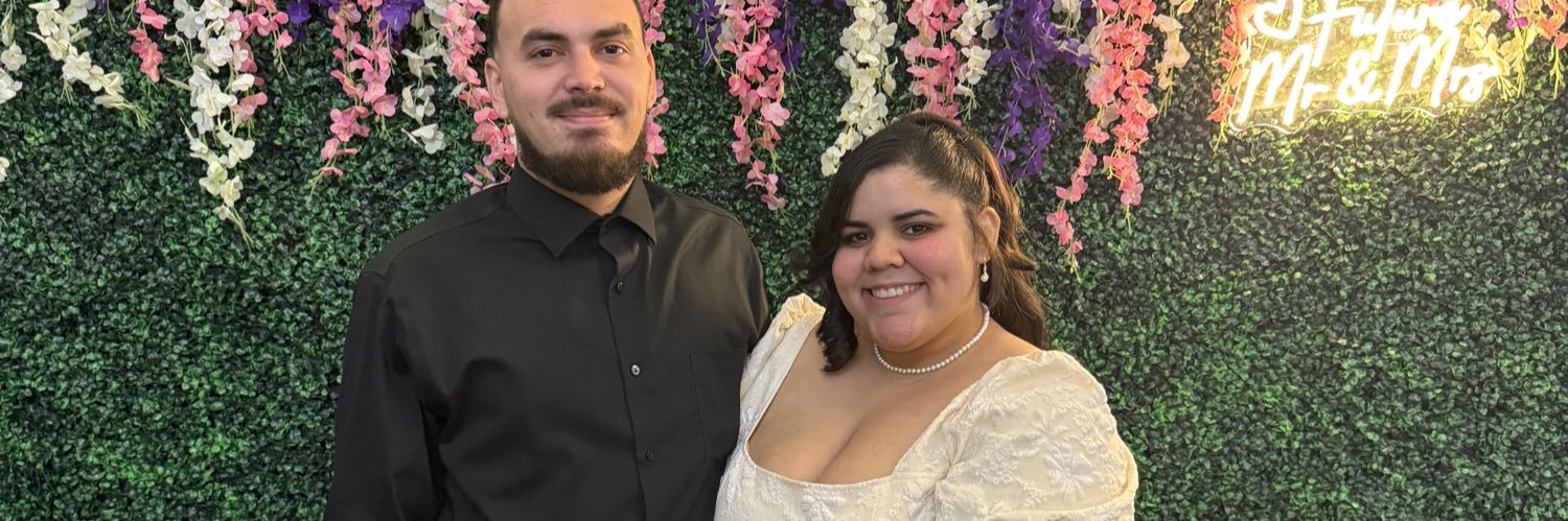 TiffneyAmber's profile banner image