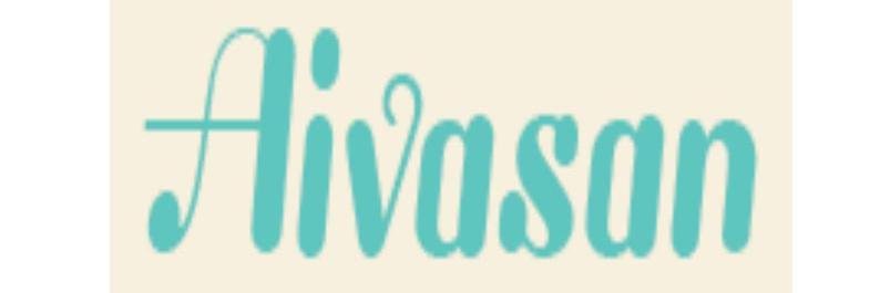 aivasan3's profile banner image