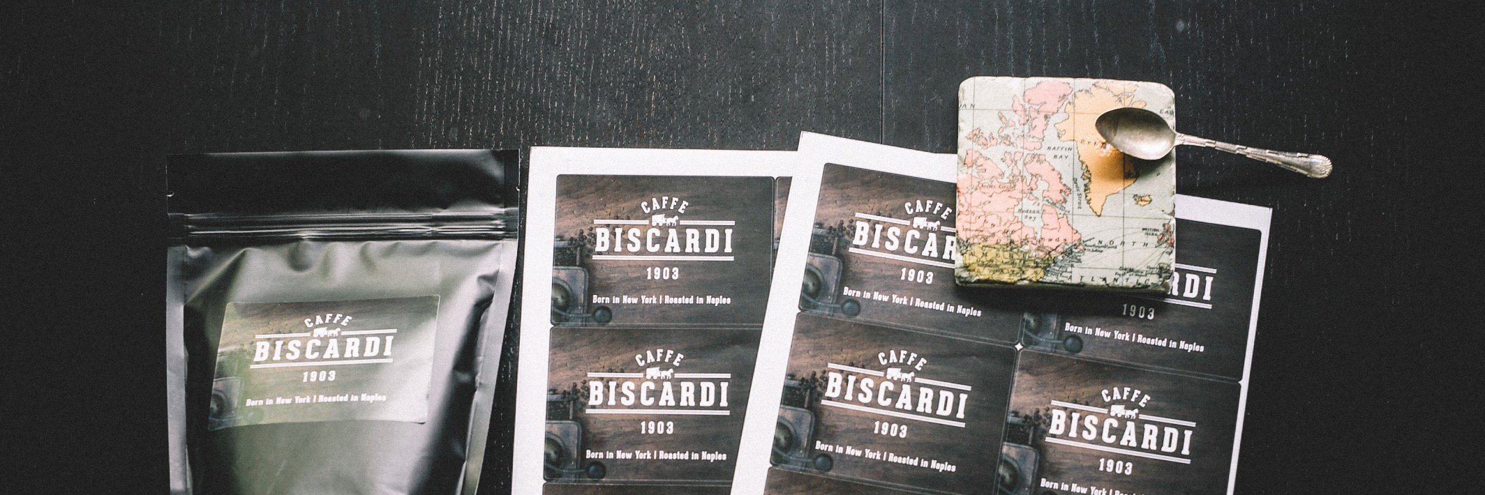 Biscardi1903's profile banner image