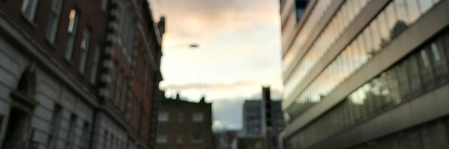 shasham__'s profile banner image
