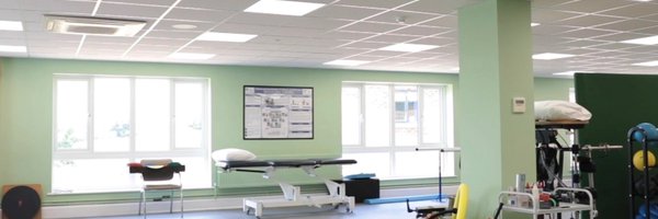 PhysioFunction Profile Banner