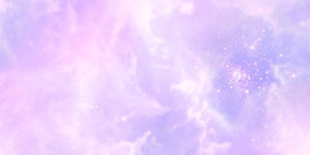 AllyBacalla's profile banner image
