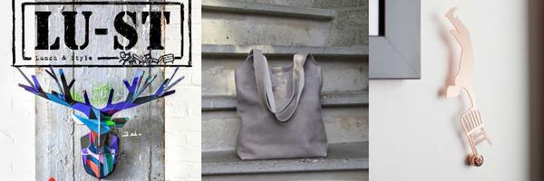 Lust_delft Profile Banner