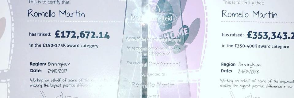 MWRTM's profile banner image