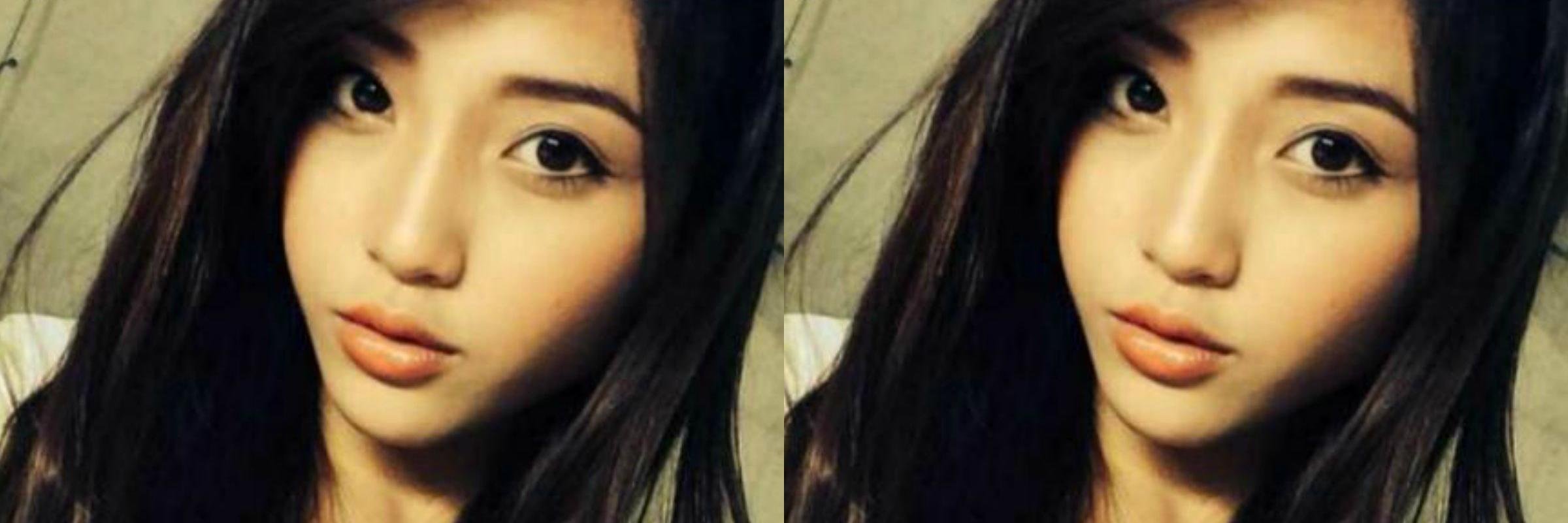 Naomi JKT48 FC banner