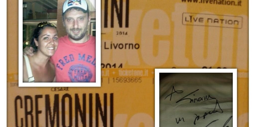 Simiuz1986's profile banner image