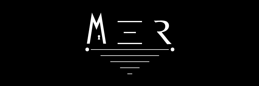 EscapeRoomsLDN's profile banner image