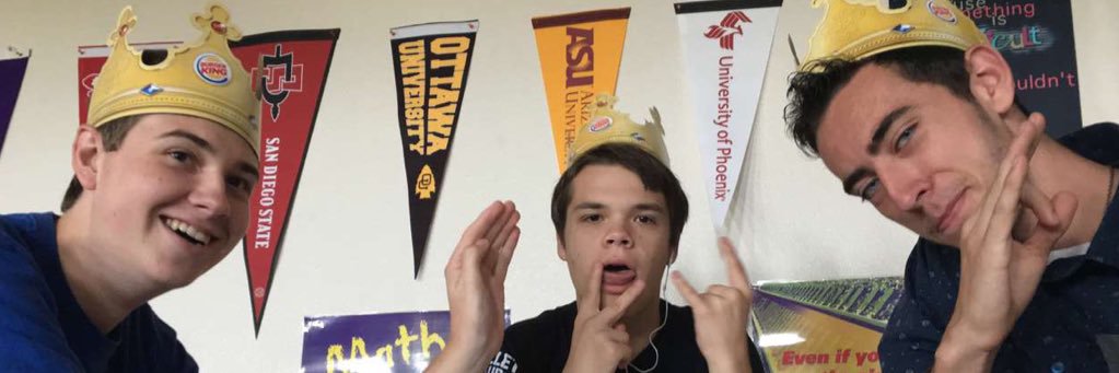 gio banner