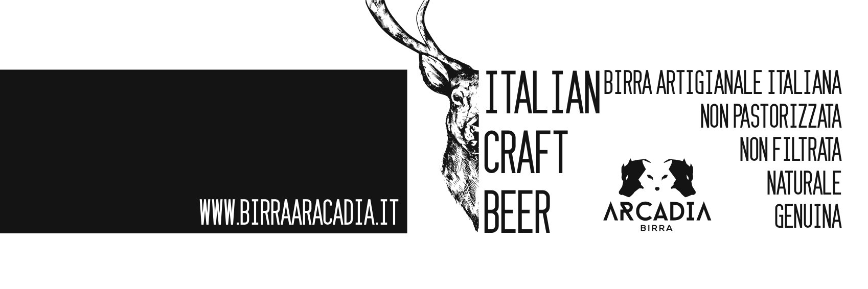 BirraArcadia's profile banner image