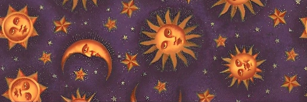 madixvic's profile banner image