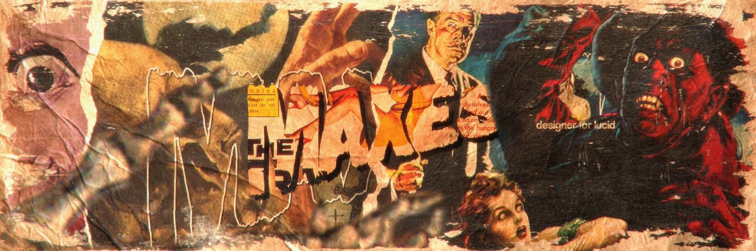 GodxSpeedx's profile banner image