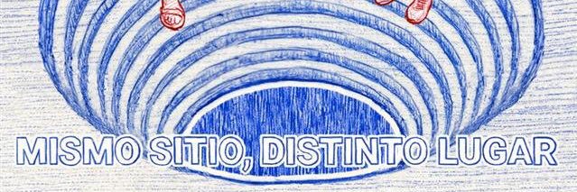 jrgc7's profile banner image