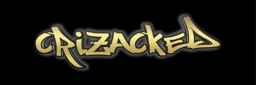 crizacked's profile banner image