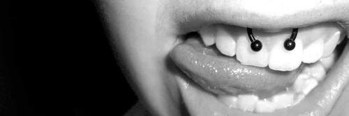 AnaRodriguez_3's profile banner image