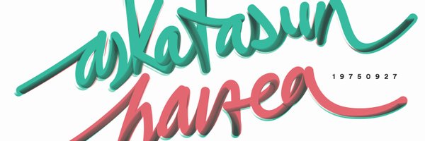 EHBilduBaraka Profile Banner