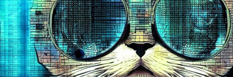 inc0ma's profile banner image